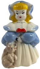 Vintage goldilocks bear for sale  Webster