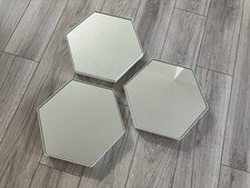 Cb2 crate barrel for sale  Winter Garden