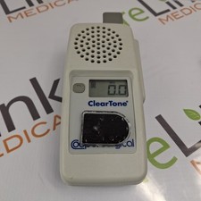Dopplers fetais e vasculares Cooper Surgical ClearTone CT250 comprar usado  Enviando para Brazil