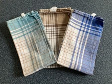 Stück geschirrtuch küchentuc gebraucht kaufen Stück geschirrtuch küchentuc gebraucht kaufen  Hamm