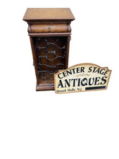 66093 wine rack for sale  Mount Holly