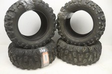 4 atv utv tires for sale 4 atv utv tires for sale Norfolk