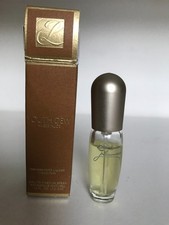 Miniature parfum estee d'occasion Miniature parfum estee d'occasion  Sainte-Adresse