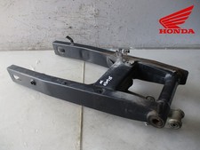 52200 mgs d32 usato  Napoli