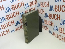Jahrhundert ludwig xiv gebraucht kaufen  Bingen