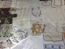 X37 joblot table for sale  HALESOWEN