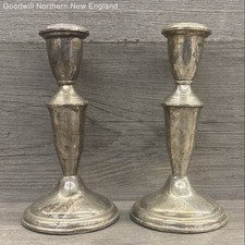 925 sterling silver for sale  Gorham