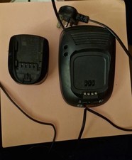 Bosch power ion for sale  ILFORD