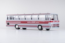 Setra 150 pullman usato  Spedire a Italy