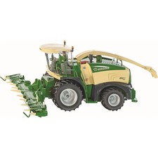 Siku 4066 farmer gebraucht kaufen  Ahaus