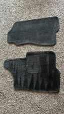 Floor mat production for sale  Tempe