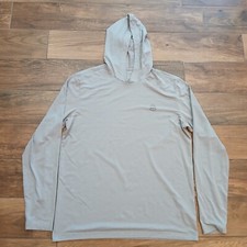 Travis mathew pullover for sale  Melbourne