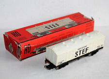 Jouef 656 wagon d'occasion  Rouen-