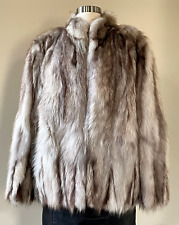 Blue arctic polar for sale  USA