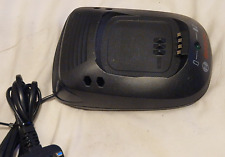 Bosch al2215 fast for sale  CARSHALTON