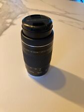 Objectif konica minolta d'occasion  Peymeinade