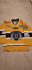 Nottingham panthers replica for sale  MANSFIELD