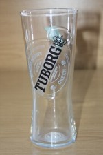 Collectable breweriana pint for sale  SOUTHEND-ON-SEA