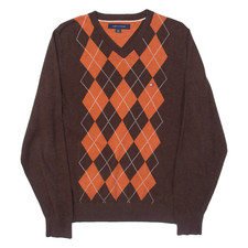 Tommy hilfiger mens for sale  BLACKBURN