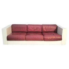 Cherry saratoga seater usato  Padova