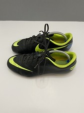 Nike mercurial victory for sale  STOURBRIDGE