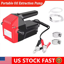 Oil pump extractor for sale  Hayward