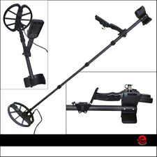 Telescopica legend simplex usato  Tortoreto