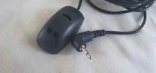 Microphone teletrac trackstar for sale  BANFF