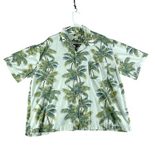 Joe marlin mens for sale  Mcallen