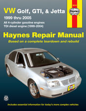 Repair manual haynes for sale  Chattanooga