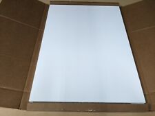 12pcs 0.057 28.5 for sale  North Hollywood