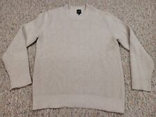 Gap sweater mens for sale  Belle Vernon