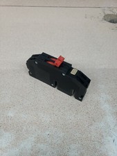 R3820 circuit breaker for sale  Dallas