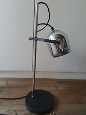Lampe annees goffredo d'occasion  Paris III
