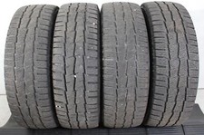 215 65r16c 109 gebraucht kaufen  Bad Tölz