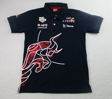 Red bull racing for sale  Las Vegas