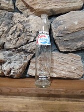 Pepsi cola glass for sale  New Lisbon