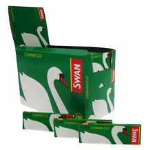 Swan green standard for sale  BURY