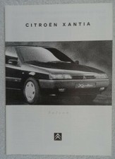Citroen xantia saloon for sale Citroen xantia saloon for sale  BOURNEMOUTH