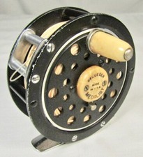 pflueger medalist for sale pflueger medalist for sale Muncy