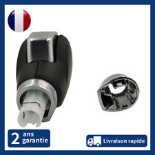 Auto pommeau levier d'occasion  Nanteuil-le-Haudouin