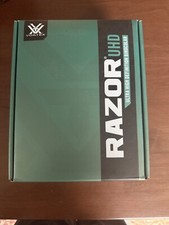 vortex razor hd 10x42 for sale vortex razor hd 10x42 for sale Dallas