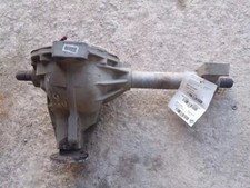 2001 2003 dodge for sale  Indianapolis