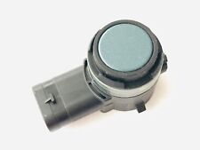5q0919275b pdc sensor gebraucht kaufen  Nienstädt