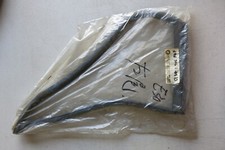 Oem bmw left for sale  Ontario