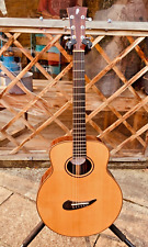 Beautiful handmade powell for sale  HEREFORD