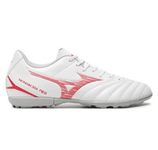 Mizuno monarcida neo usato  Taurisano