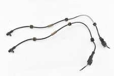Abs sensor ay11 gebraucht kaufen Abs sensor ay11 gebraucht kaufen  Görlitz-Umland