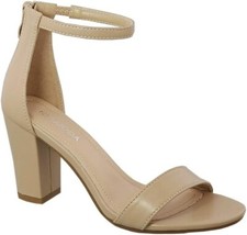 Top moda trendsup for sale  Minneapolis