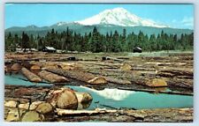 Western logs ready for sale  Foresthill